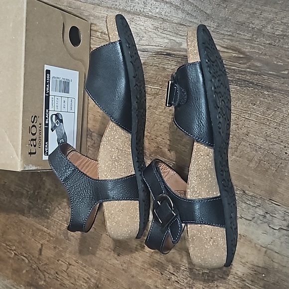 Taos Vera size 38 - Picture 2 of 7
